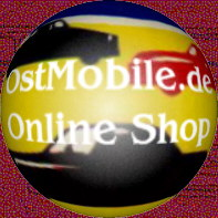 Ostmobile-Online-Shop